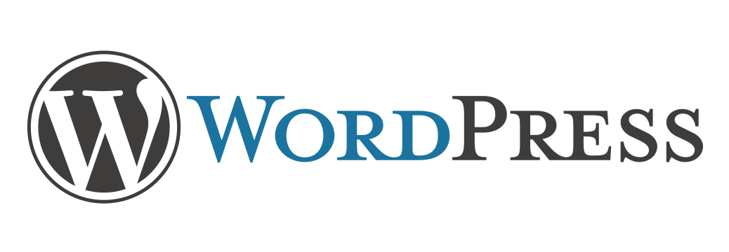 WordPress website laten maken