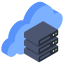 cloud-server