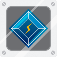 icon-200x200