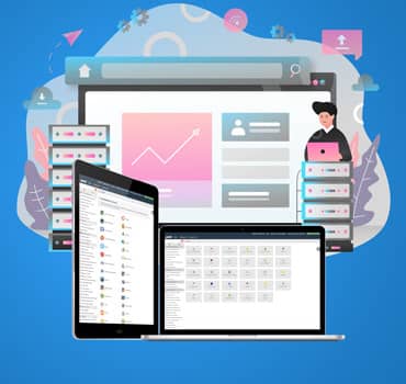 Hoe publiceer ik een eenvoudige site via cPanel?