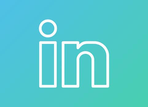 Zo pimp je je LinkedIn profiel!