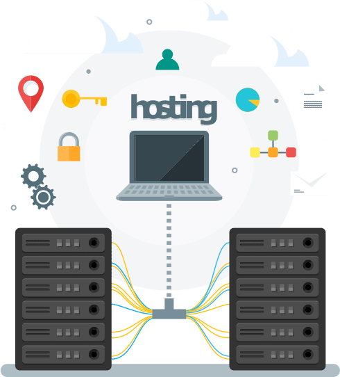 Beste domein hosting