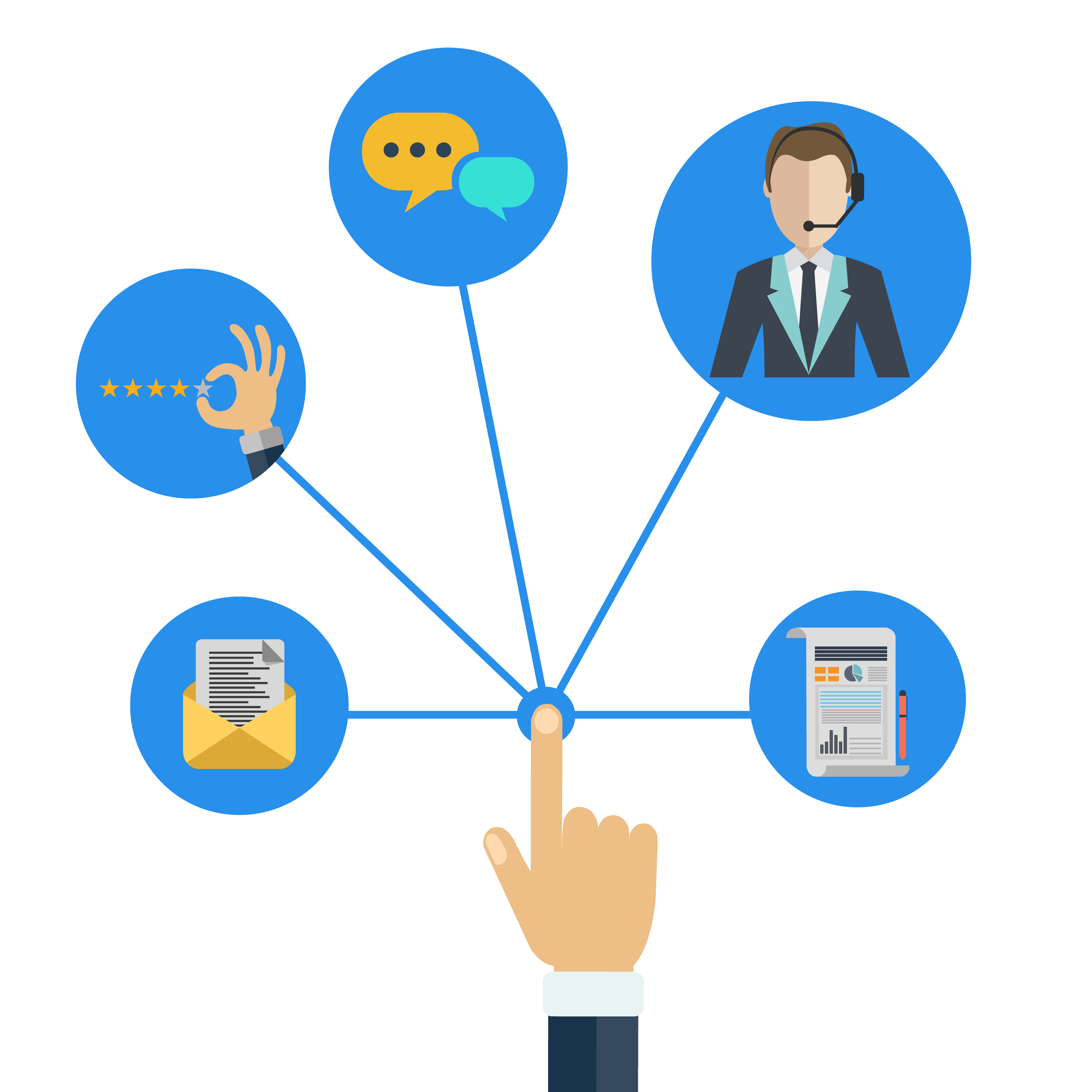 service (1) service (1)