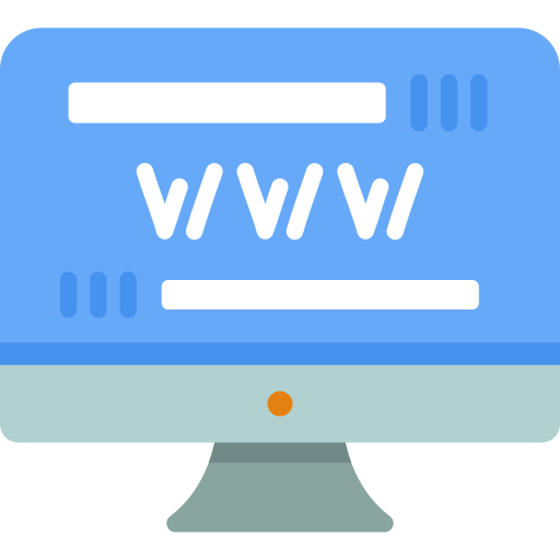 Domeinnaam controleren