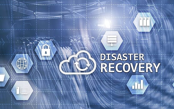 Je data goed beschermen; Wat zijn de beste back-up systemen?