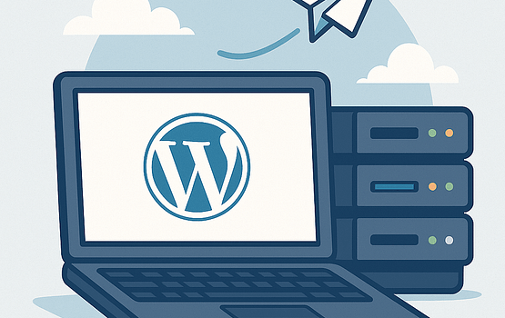 Waarom geoptimaliseerde WordPress hosting een slimme keuze is voor ondernemers