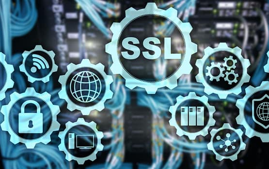 Van http: naar https:, zo implementeer je SSL inhoudelijk