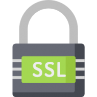 Voordelige SSL-certificaat