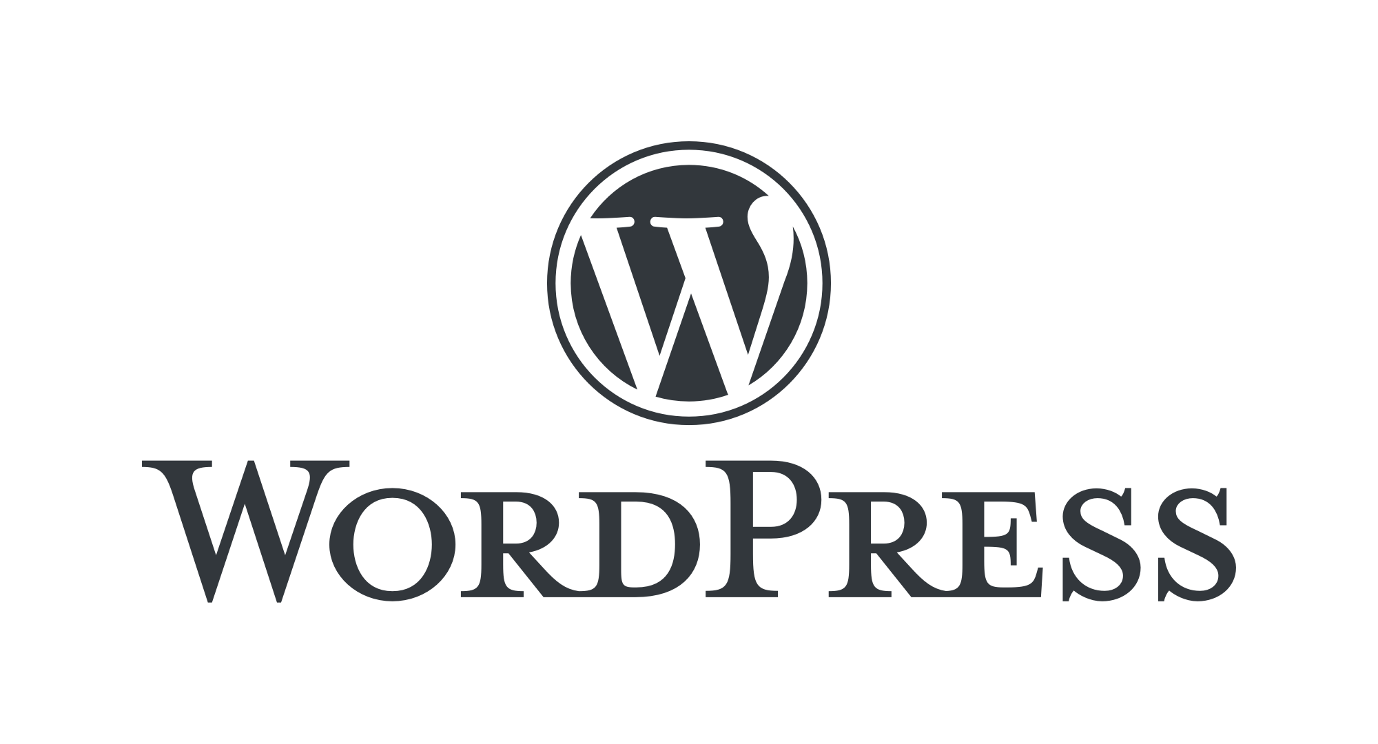Beste WordPress hosting