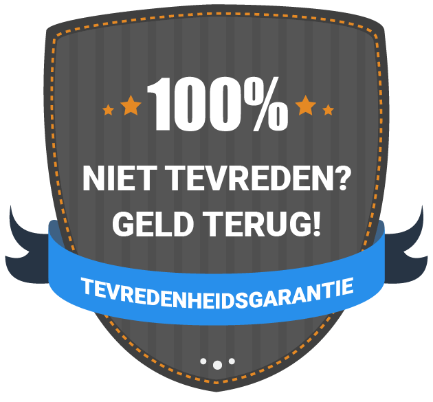 Goedkoop Domeinnamen Registreren - Domein Registratie - flexahosting.nl